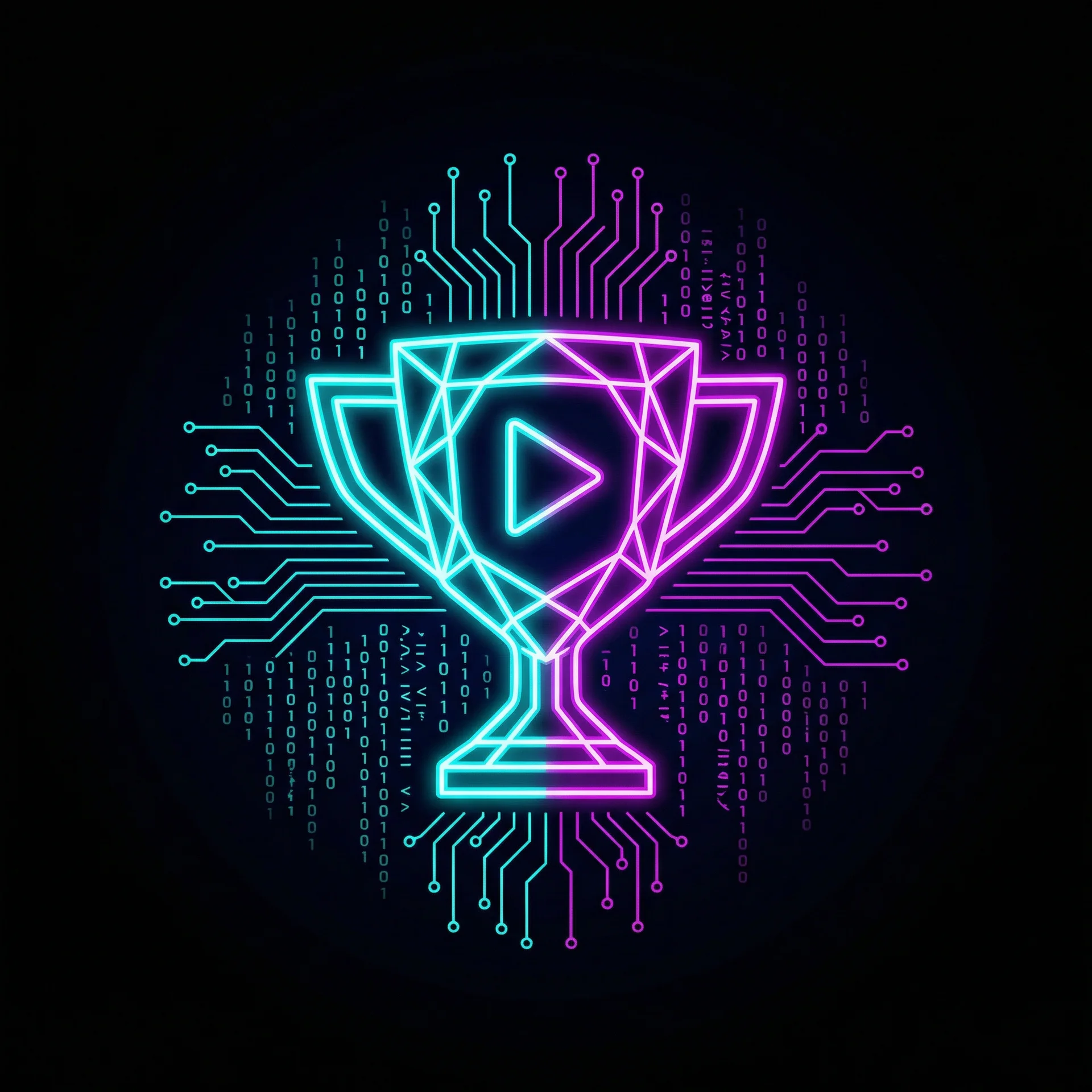 聚宝汇 竞技平台Logo